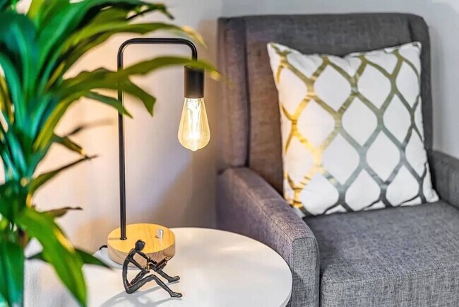 Photo - 155 Wailea Ike Pl Unit ID1436437P