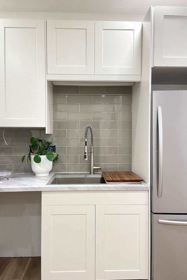 Photo - 310 W Hayes Ave Unit 310 Lower