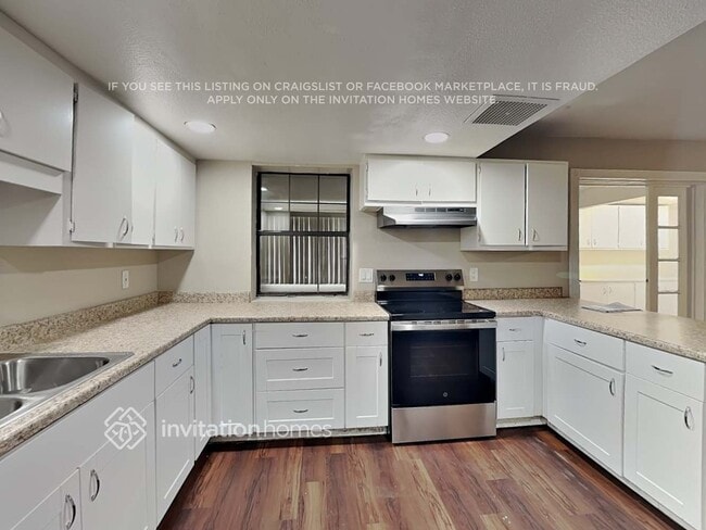 Photo - 3101 W Cortez St