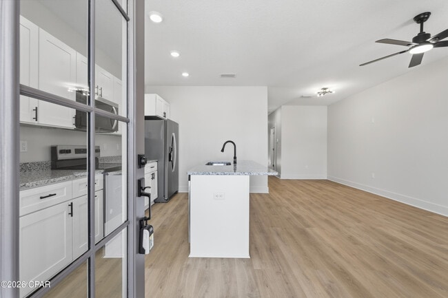 Photo - 2316 E 19th Pl