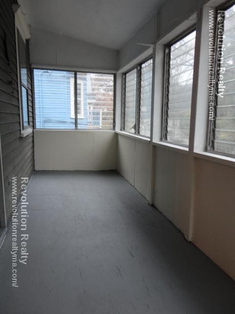 Photo - 14 Powder House Blvd Unit 4