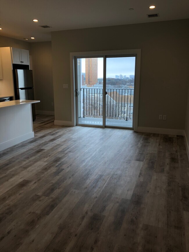 Photo - 1455 Tremont St Unidad 308B