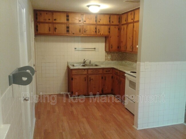 Photo - 104 16th Terrace NE