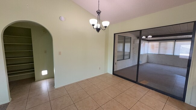 Photo - 1530 Leisure World