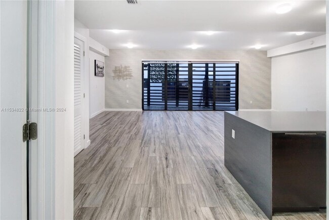 Photo - 2955 Bird Ave Unit # PH B