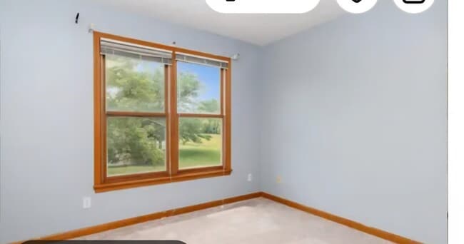 Photo - 5261 Oakbrook Dr