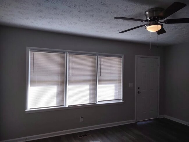 Photo - 1273 Bedford Ave