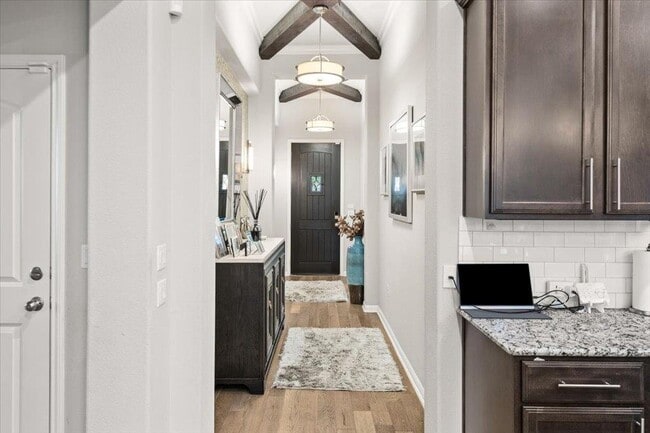 Photo - 11901 Deering Pl