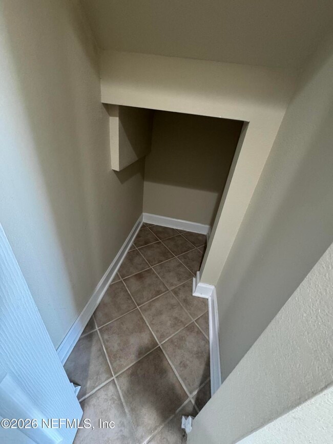 Photo - 9745 Touchton Rd Unit 1424