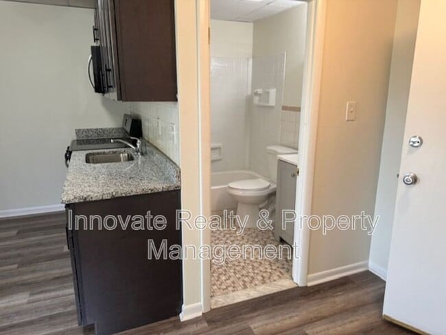 Photo - 29 Logan Ave