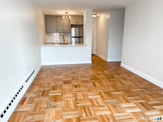 Photo - 87 Glenbrook Rd Unidad APT 4G