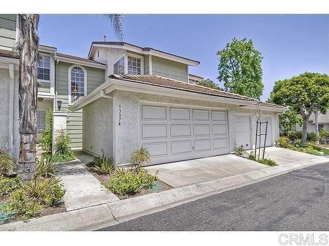Building Photo - 13374 Tiverton Rd