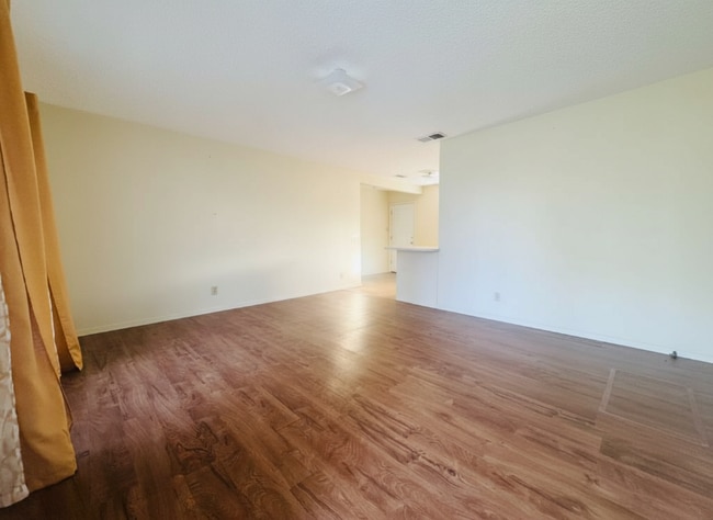 Photo - 906 N Bishop St