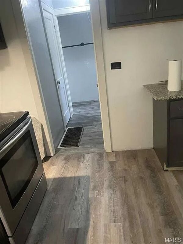 Photo - 5526 Jennings Station Rd