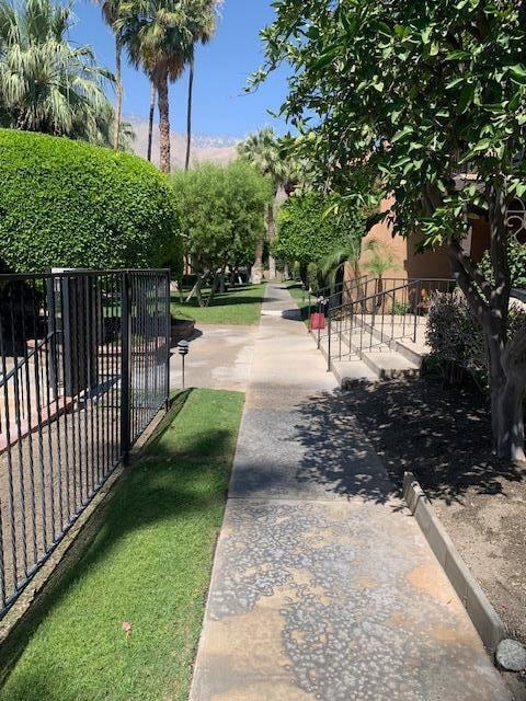 Photo - 291 E Mel Ave Unit 261