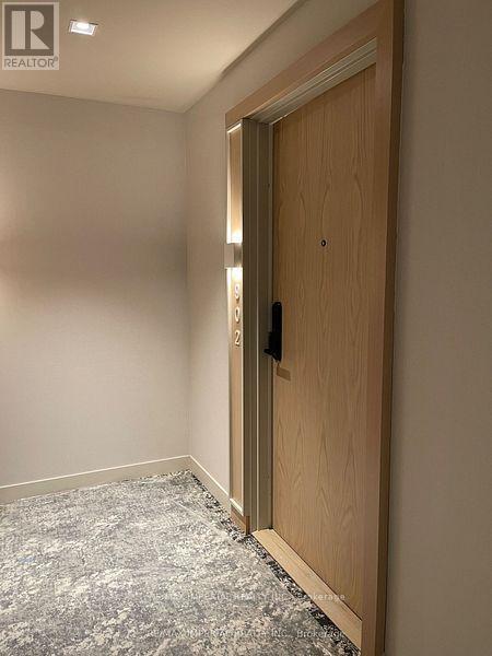 Photo - 5 Defries St Unité 902