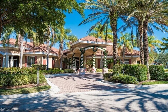 Photo - 5110 W Hyde Park Ct Unidad 102