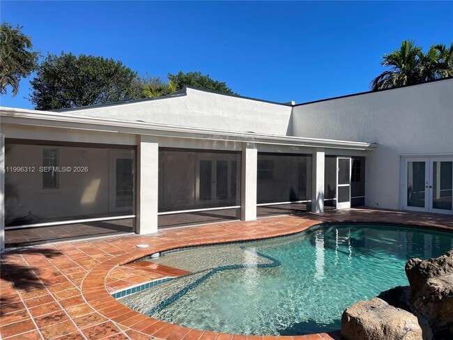 Photo - 7940 SW 173rd Terrace