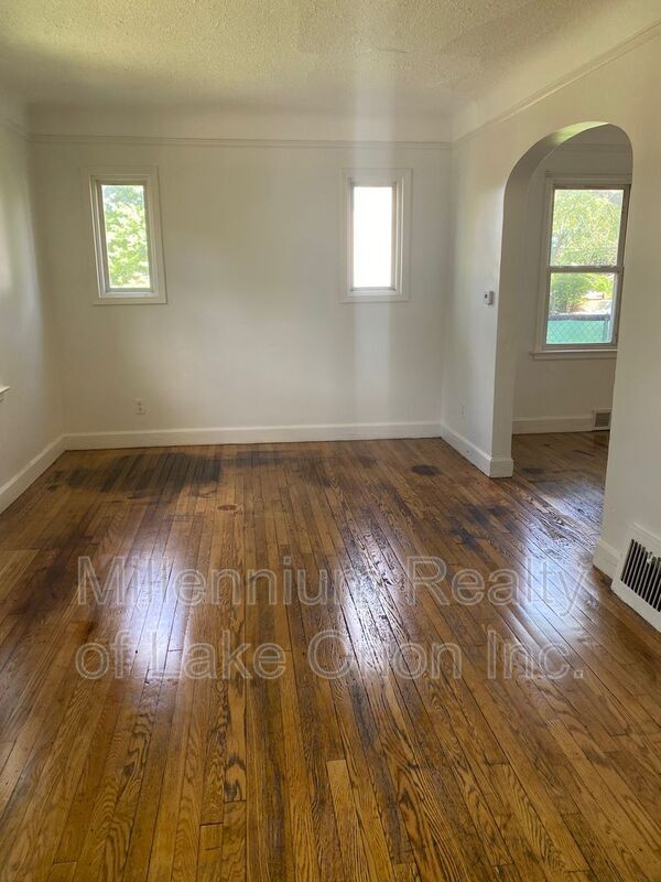 78 E Fairmount Ave Unit 1