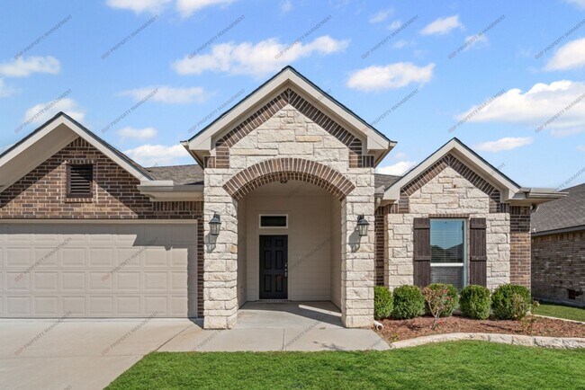 Photo - 818 Dunford Dr