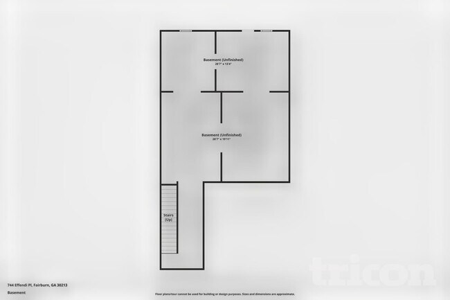 Photo - 744 Effendi Pl