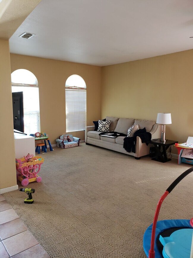 Photo - Natomas Park One Story - Del Paso & Gateway Park North Natomas