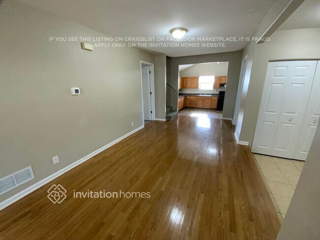 Photo - 783 E Galena Blvd