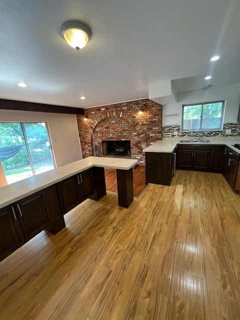 Photo - 27030 Berkshire Dr