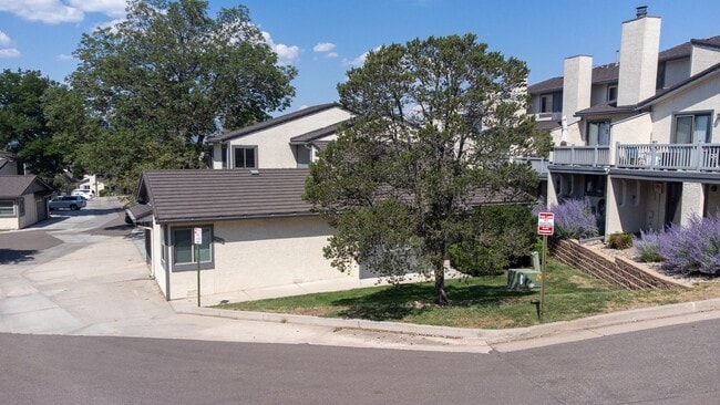 Photo - 4618 Excalibur Ct