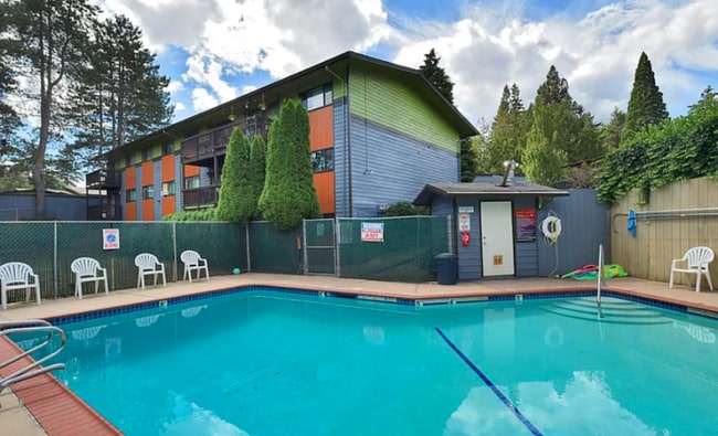 Building Photo - 7164 SW Oleson Rd Rental