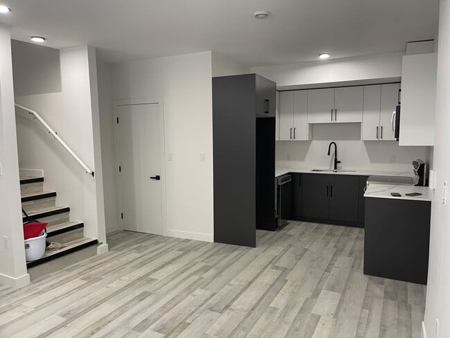 36 St Thomas Rd