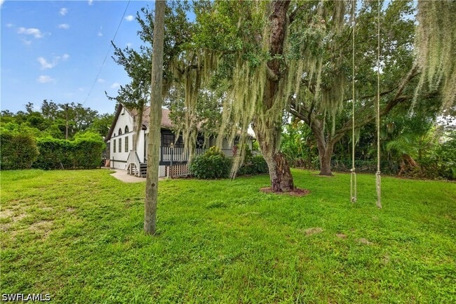 Photo - 16970 Carolyn Ln