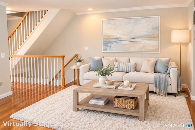 8 Driftway Rd Unit B3