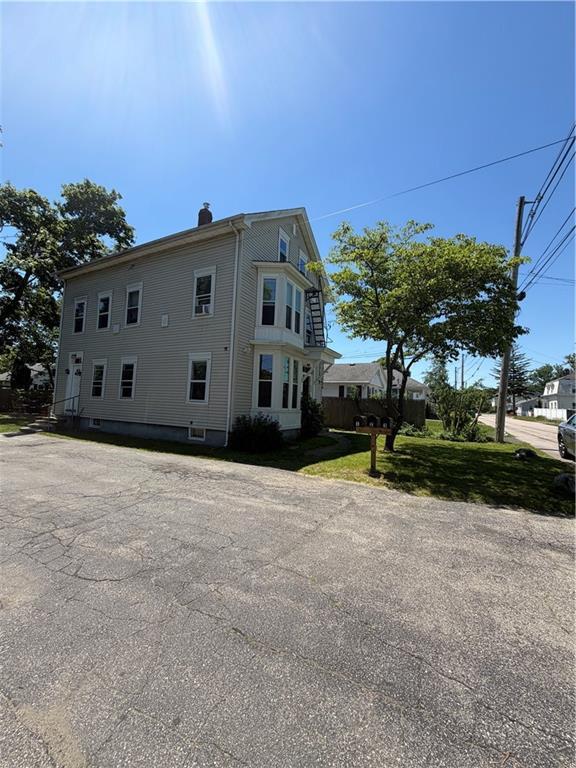 Photo - 126 Washington St Unit 1
