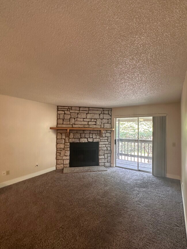 Photo - 1867 S Pitkin Cir Unit B