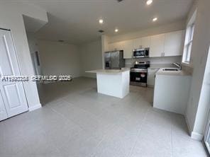 Photo - 27640 SW 156th Ave