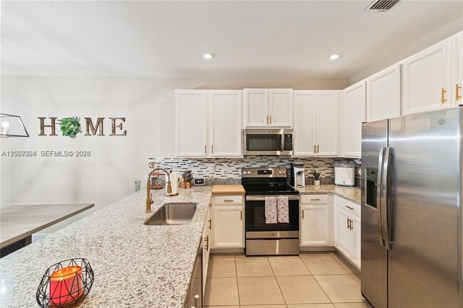 Photo - 23296 SW 110th Ct