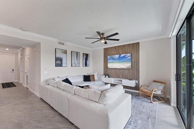 Photo - 17704 Gawthrop Dr Unit 102