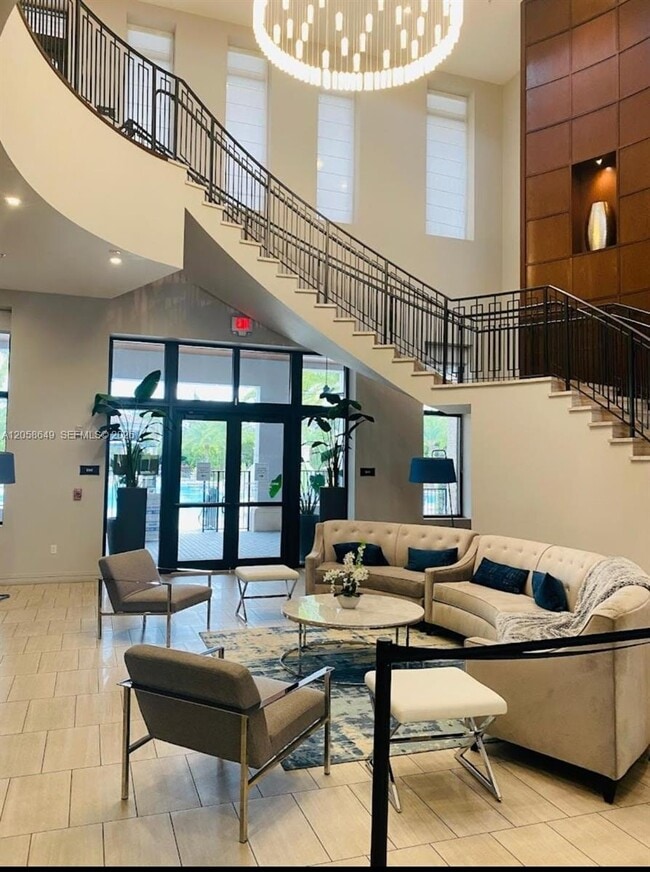 Photo - 8930 NW 97th Ave Unit 202