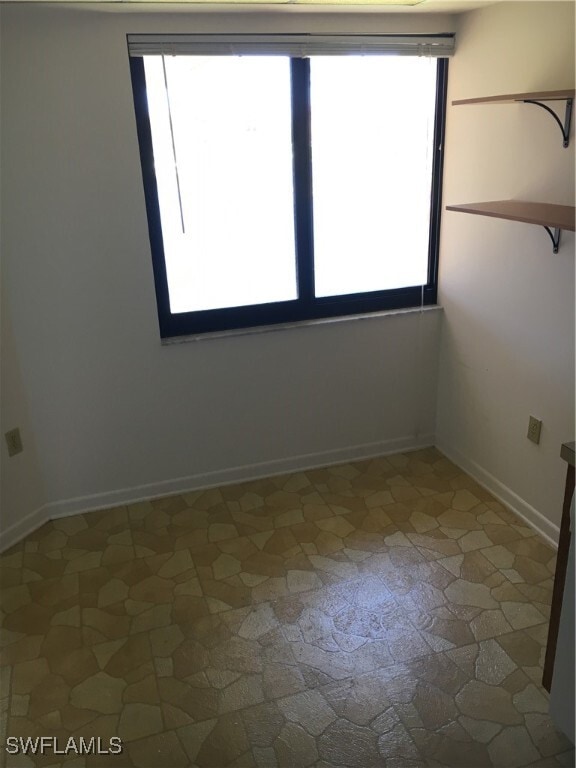 Building Photo - 1530 Mainsail Dr Unit 11 Rental