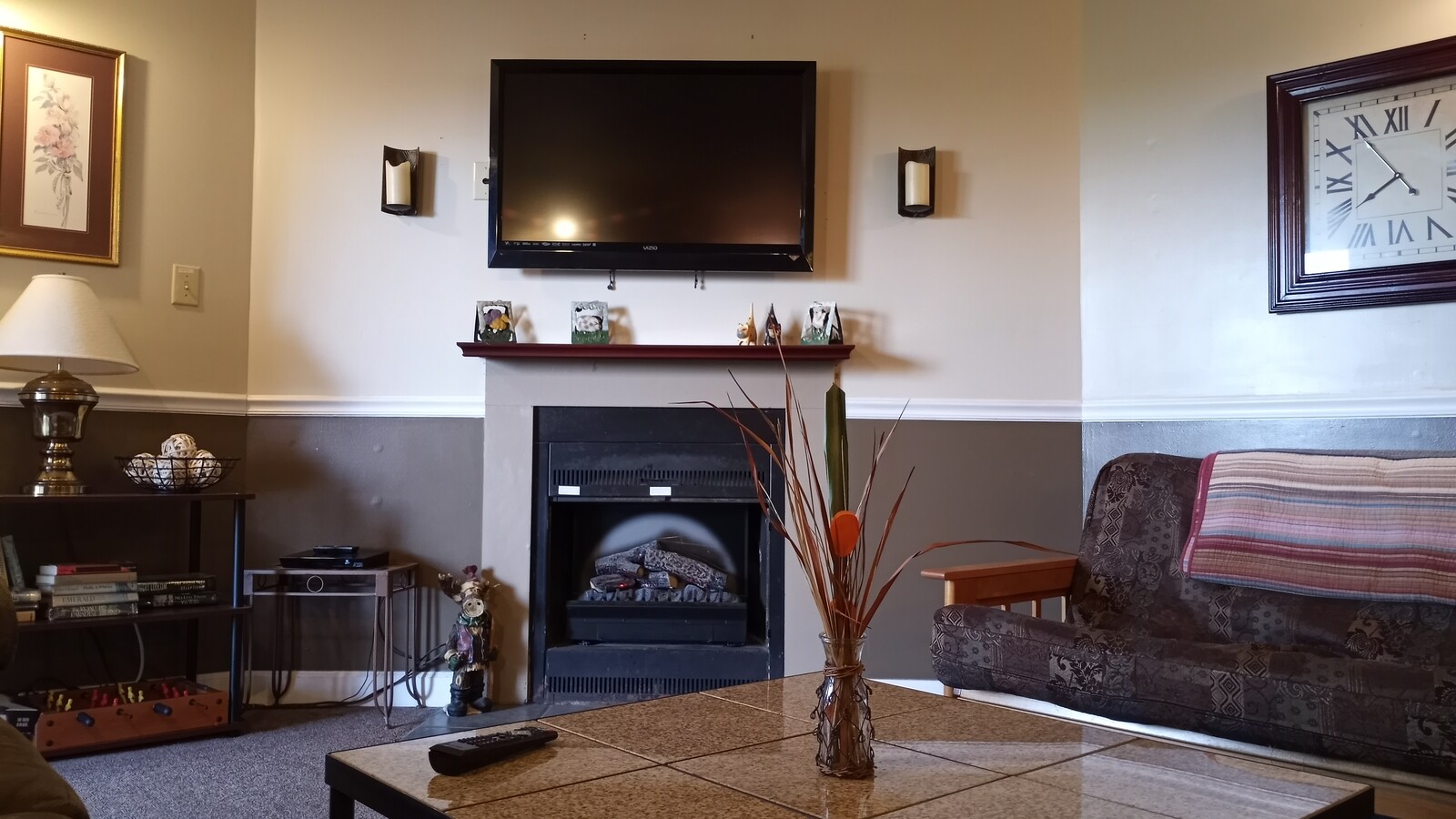 Photo - 601 Winterplace Dr Condo Unit D106
