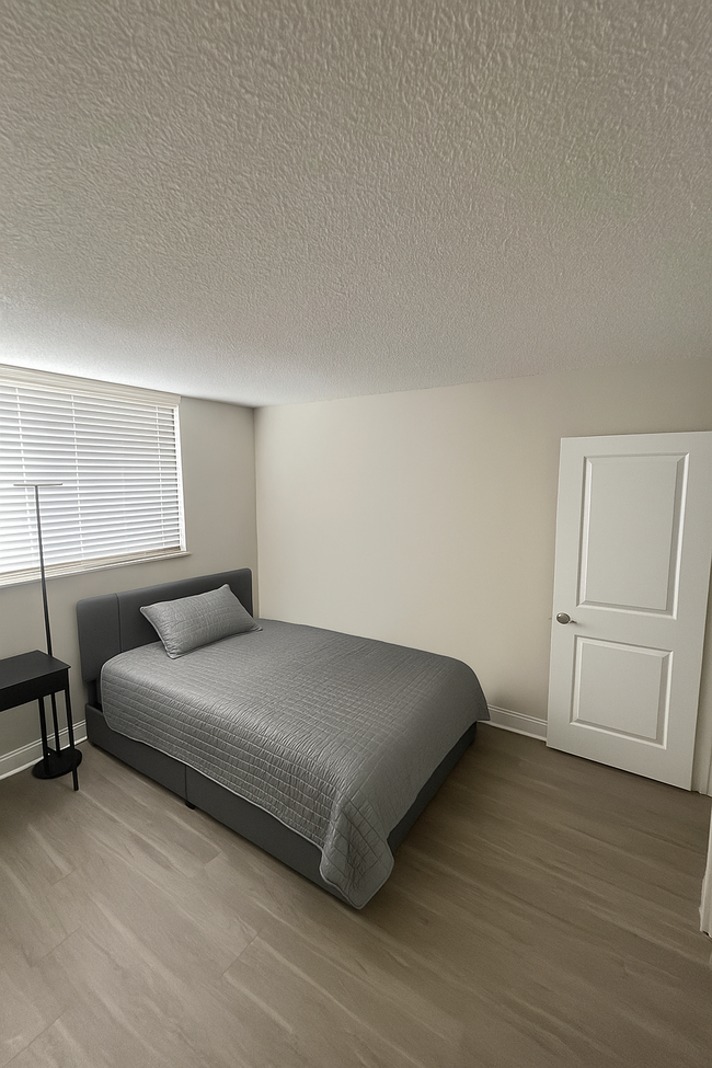 Photo - 17105 N Bay Rd Condo Unit Beach place