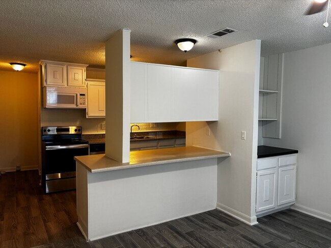 Photo - 3 Bedroom 2 Bath