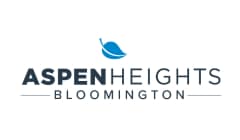 Building Photo - Aspen Bloomington Rental