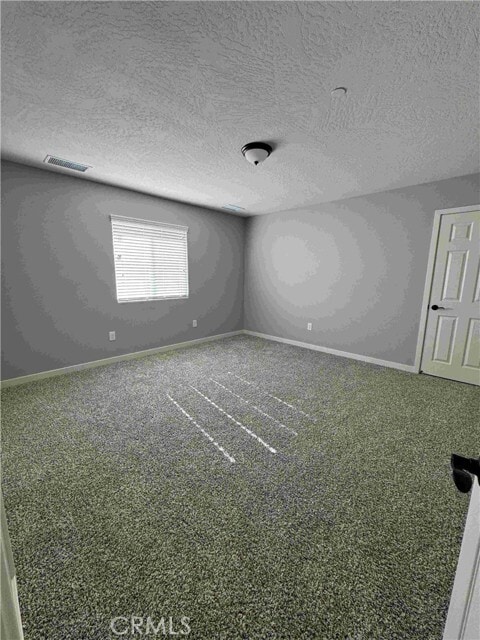 Photo - 15737 Sago Rd