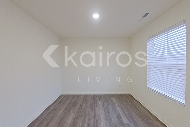 Photo - 224 Ascension Wy