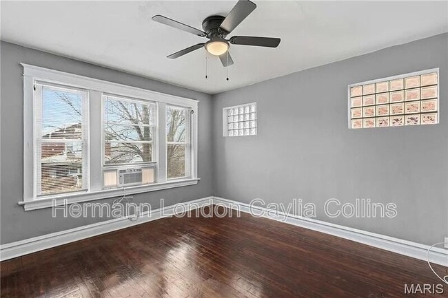Photo - 4234 Dewey Ave
