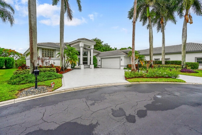 Photo - 6419 NW 99th Dr