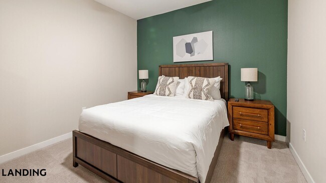 3900 Commerce St Unit 526