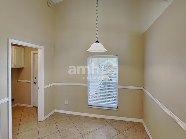 Photo - 2600 Deck Ave